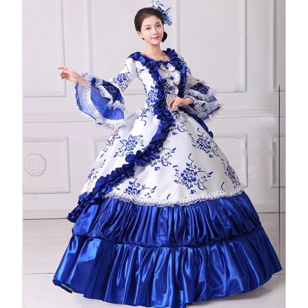 �I�y�����y �����M�������؂��P�l�h���X �E�F�f�B���O�h���X �J���[�h���X ���䕞 �X�e�[�W�ߑ� �v�����Z�X���C�� ���� �h���X �{�앞�h���X ���i�摜3