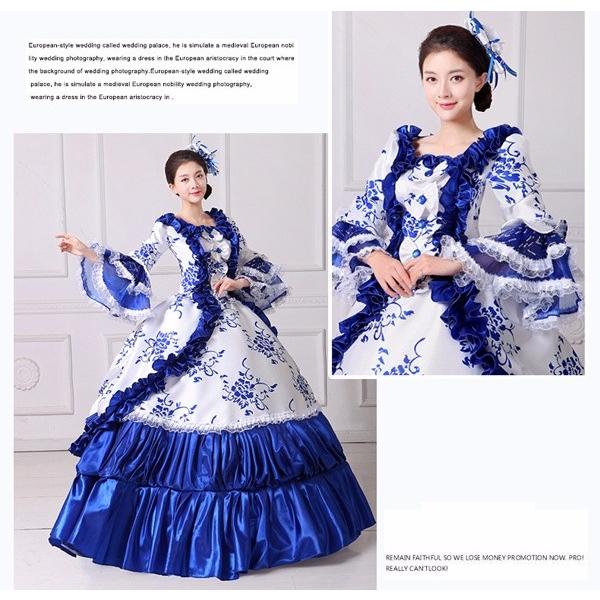 �I�y�����y �����M�������؂��P�l�h���X �E�F�f�B���O�h���X �J���[�h���X ���䕞 �X�e�[�W�ߑ� �v�����Z�X���C�� ���� �h���X �{�앞�h���X ���i�摜4