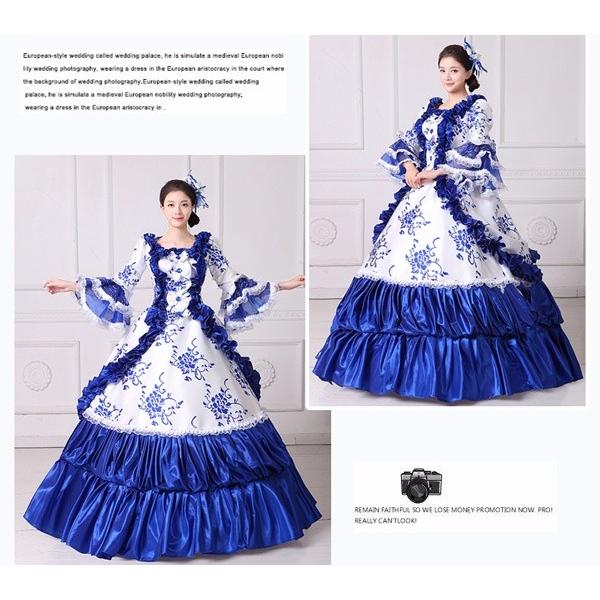 �I�y�����y �����M�������؂��P�l�h���X �E�F�f�B���O�h���X �J���[�h���X ���䕞 �X�e�[�W�ߑ� �v�����Z�X���C�� ���� �h���X �{�앞�h���X ���i�摜5