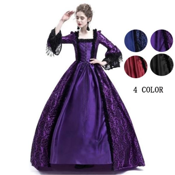 [bp lbTX OhX  {앞 V JIPߑ \ tphX sAm  I ߑ 傫TCY