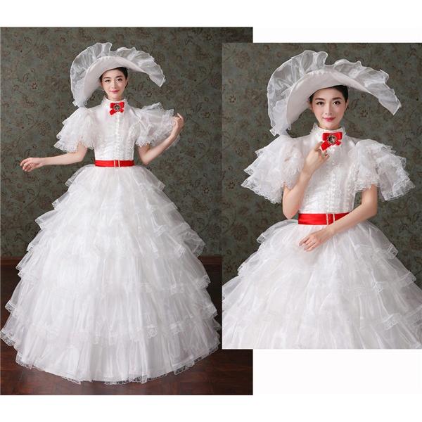�{�앞�h���X �R�X�v�� ���� ���� �p�[�e�B�[ �R�X�`���[�� �w���� ������ ������ ���t�� �u���[ �z���C�g �X�q�t�� �t���� �M���� �ߑ� ���� ���� �傫���T�C�Y ���i�摜2