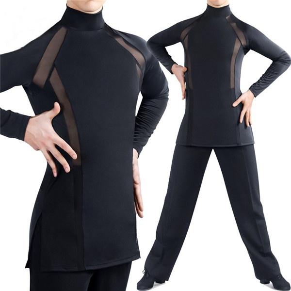 jЌ_Xߑ gbvX ubN H~ Zp e_XVc YeVc