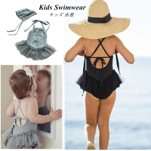 LbY  ̎q qp  q  I[C L[g 킢 ǂ  v[ C  V 