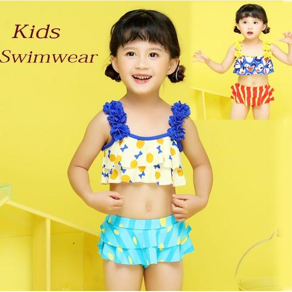 LbY  ̎q qp  q  ^Lj   fB[X  L[g 킢 ǂ  v[ C  V  u[ CG[