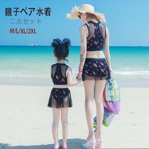 2018V  eqyA _Zbg fB[X  ^Lj Zp[g    ݂ ̌^Jo[