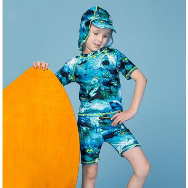  j̎q  gbvX V[gpc 2_Zbg C̐E Zp[g  q XN[ v[ r[`  C Kp 킢 LbY