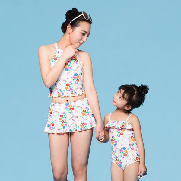 LbY q WjA ԕvI^[h rLjt }} XJ[g eq ̎q 񐅒 }}̌^Jo[  fB[X