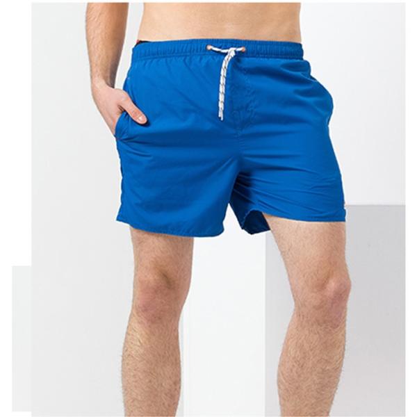 18 新作 水着 サーフパンツ メンズ 水着 海パン 無地 速乾 ショートパンツ 水陸両用 ハーフパンツ 5分丈パンツ 全7色 スイムウェア 大きいサイズ 水着 Buyee Buyee Japanese Proxy Service Buy From Japan Bot Online