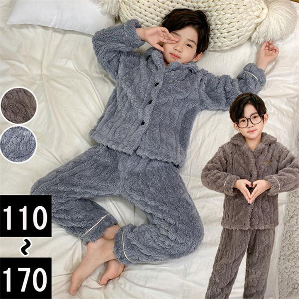 pW} j̎q ~  傫TCY 170 [EFA LbY qpW} RR Q  킢  IV OJ