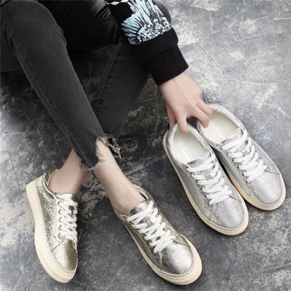 シューズ レジャーシューズ フラットシューズ 春 秋 軽量 お洒落 レディースブーツ 旅行に おしゃれ スニーカー 人気の製品 厚底シューズ ブーツ 美脚