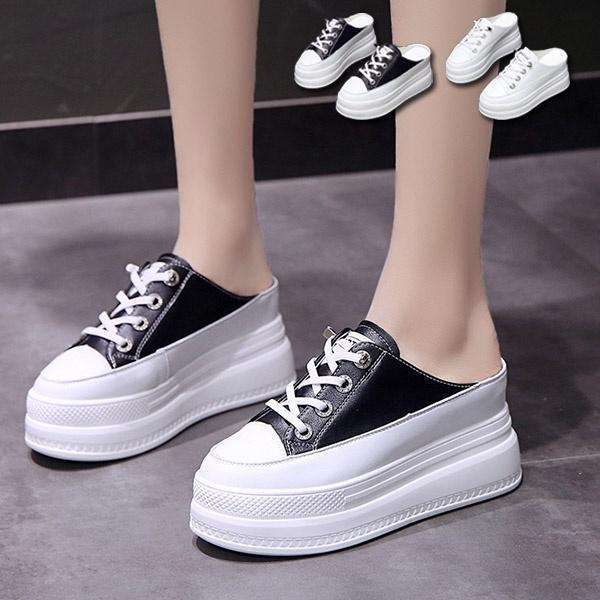 ~[ Xj[J[  Xb| EN 22.0   EH[LOV[Y fB[X TCY C V[Y Xbp