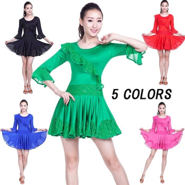 5J[ Ќ_X ߑ _hX t  Ќ_XhX _Xߑ Z K op s[X X^_[hhX bh