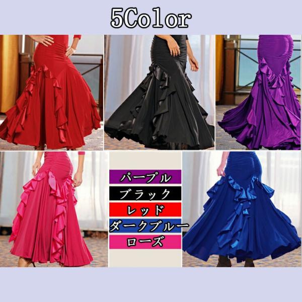 5FL Ќ_XXJ[g X^_[hhX OXJ[g Ќ_Xߑ Xe[Wߑ _ߑ dm145d3d3j2