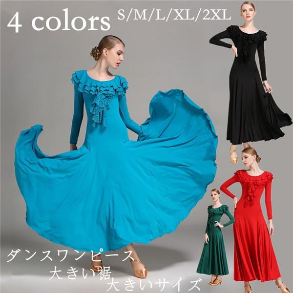 S/M/L/XL/2XL Ќ_XhX Vi Kp_XZbg 4FЌ_XhX X^_[hhX s[X 傫ȃt Ќ_X