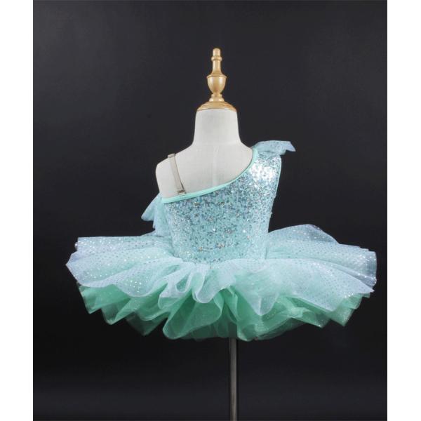 女の子 お姫様ステージ 大放出セール 女児 キッズダンス衣装 演出バレエ レオタード バレエ チュチュスカート チュール 子供服 可愛い