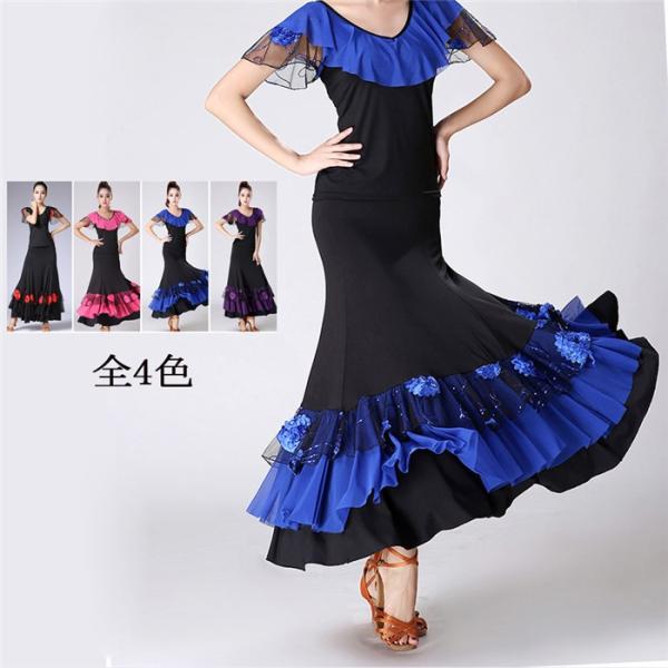 Ќ_X XJ[g _XpXJ[g __XXJ[g X^_[h_X XJ[g bXpߑ K _ Zp  bh u[