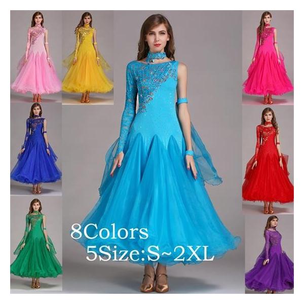 Ќ_XhX _XEGA Z _Xߑ s[X ؃_ȃs[X X^_[hhX s[X _XhX Cxg