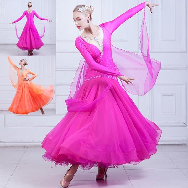 ランニング ウェア ワンピース ランニングウェア ジョギングウェアの人気商品 通販 価格比較 価格 Com