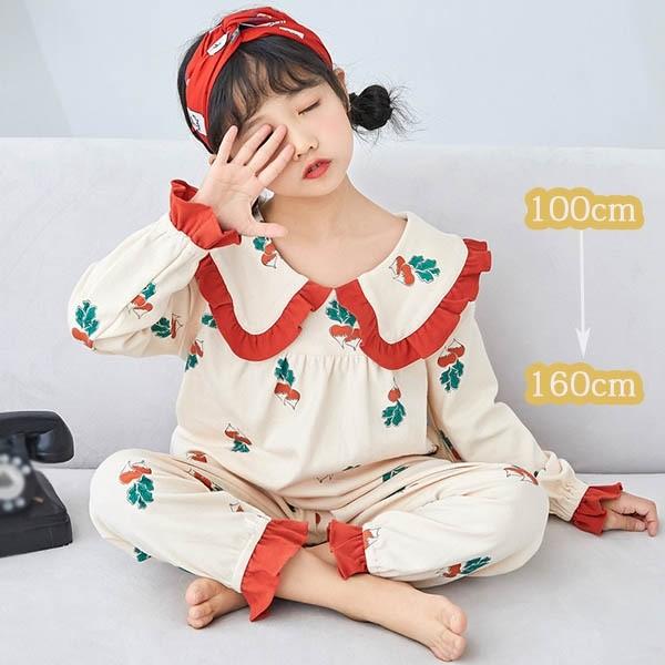 qpW} ㉺Zbg ̎q q Z [EFA t LbY