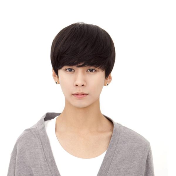 YEBbO YGbO j ECbO i`  p YECbO ϔMECbO  lbgt uE ubNdp001zx