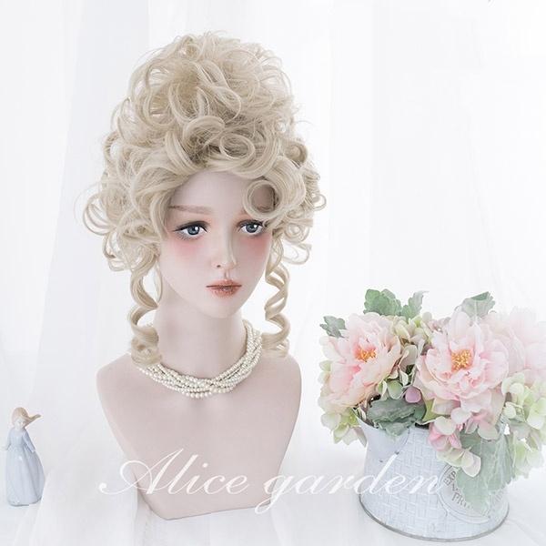 EBbO lolita p[}  [^ h  M   fB[X