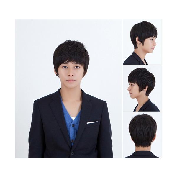 前述の 時代 相続人 Daniel Craig かつら Refreshthetriangle Org