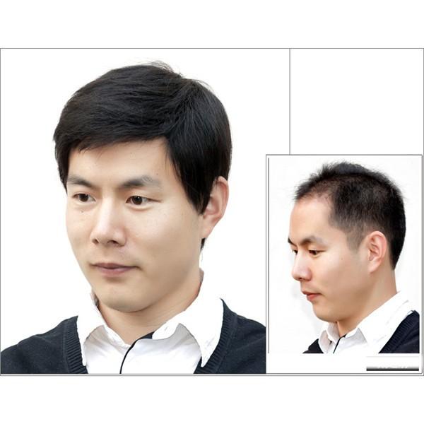 lуEBbO jp ×p p pp YwA V[gtECbO jp YEBbO ̓ v[gdp137c0c0w5