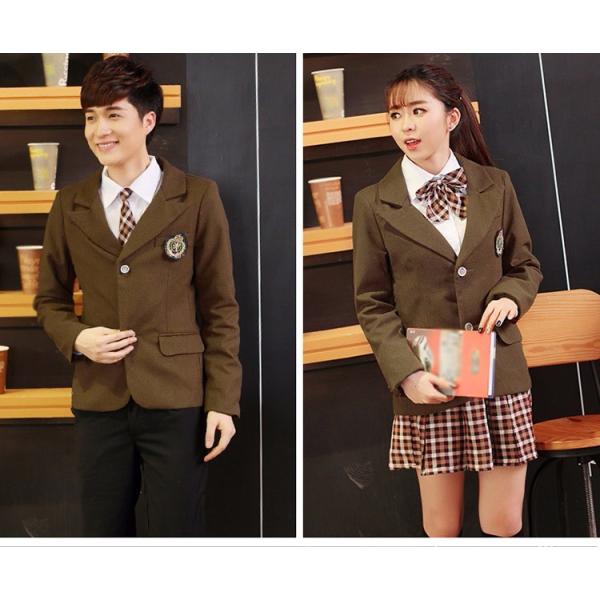 卒業式服 4点セット ジュニア キッズスーツ 卒服 高校生 入学式 卒業式 スーツ 女の子 学生服 ジャケット コート 制服 男の子dt210d3d3m2 Buyee Buyee Japanese Proxy Service Buy From Japan Bot Online