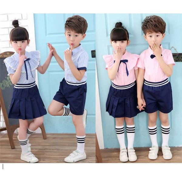 半袖 子供セット ピアノ発表会 キッズ洋装 入学式 女の子 男の子 双子 3点セット 卒業式服 卒園式 女児 男児 結婚式 演出服 フォーマルセットdt311c0c0w5 Dt311c0 エブリ 通販 Yahoo ショッピング
