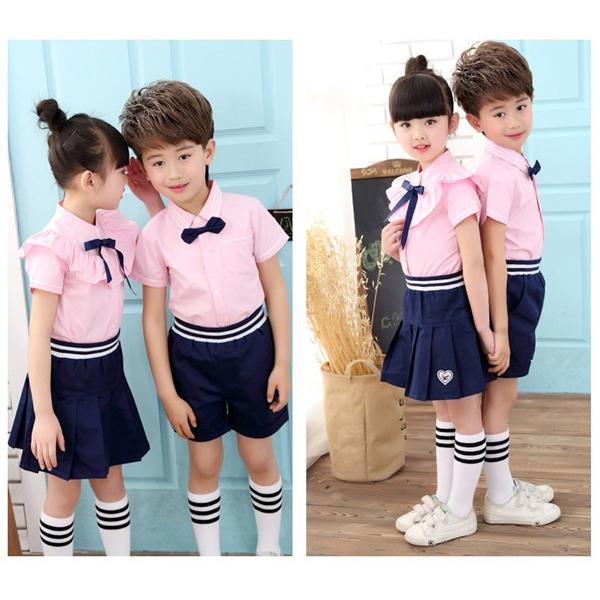 半袖 子供セット ピアノ発表会 キッズ洋装 入学式 女の子 男の子 双子 3点セット 卒業式服 卒園式 女児 男児 結婚式 演出服 フォーマルセットdt311c0c0w5 Dt311c0 エブリ 通販 Yahoo ショッピング