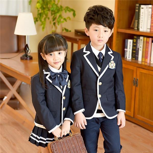 超激安 卒業式 スーツ 入学式 スーツ 女の子 男の子 スーツ キッズ 卒業式服 フォーマル 女の子 男の子 5点セット 子供 フォーマル 子供スーツ 双子 新しいコレクション Www Esiba Tg