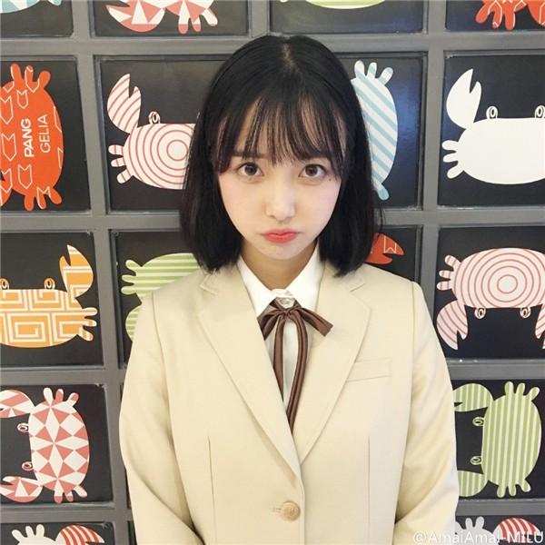 学式 スーツ 女の子 男の子 スーツ キッズ 卒業式服 フォーマル 女の子 男の子 5点セット 子供 フォーマル 子供スーツ 双子 子供服 Dt351c0 エブリ 通販 Yahoo ショッピング