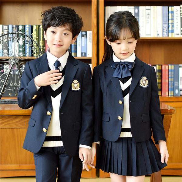 スクールシャツ 卒業式 スーツ 入学式 スーツ 女の子 男の子 スーツ キッズ 卒業式服 フォーマル 子供スーツ カジュアル 学生 七五三 ベスト セーター 追加可 Dt408d3 エブリ 通販 Yahoo ショッピング