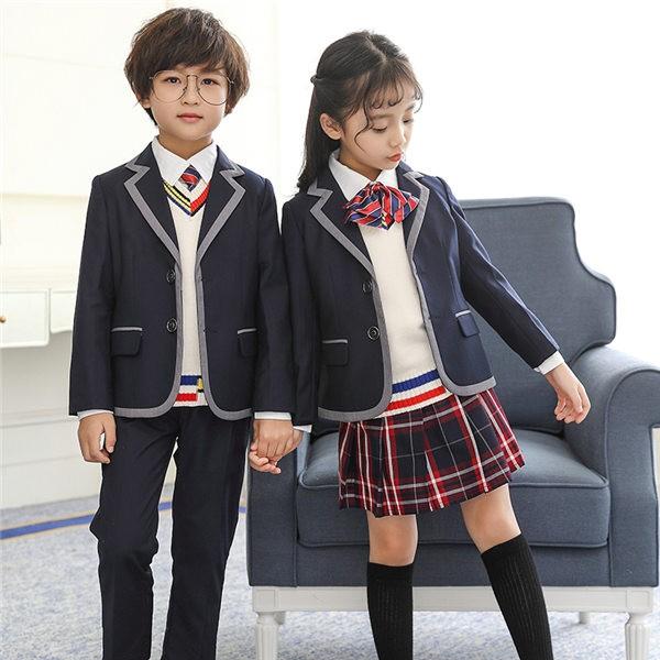 4点セット 卒業式 スーツ 入学式 女の子 男の子 ジュニアスーツ 100 110 1 130 140 150 160 170 180 制服 Dt442d3 エブリ 通販 Yahoo ショッピング
