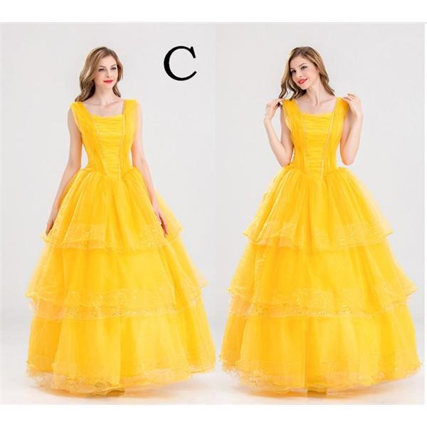 �n���E�B�� �ߑ� ���F�����s�[�X �O�������b �x�� �h���X ���l �����s�[�X �R�X�v���ߑ� �R�X�`���[�� �n���E�B�� ���� �����p ��l�p�����s�[�X �p�[�e�B�[ ���i�摜3