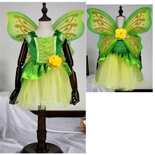 ハロウィン 仮装 女の子の人気商品 通販 価格比較 価格 Com