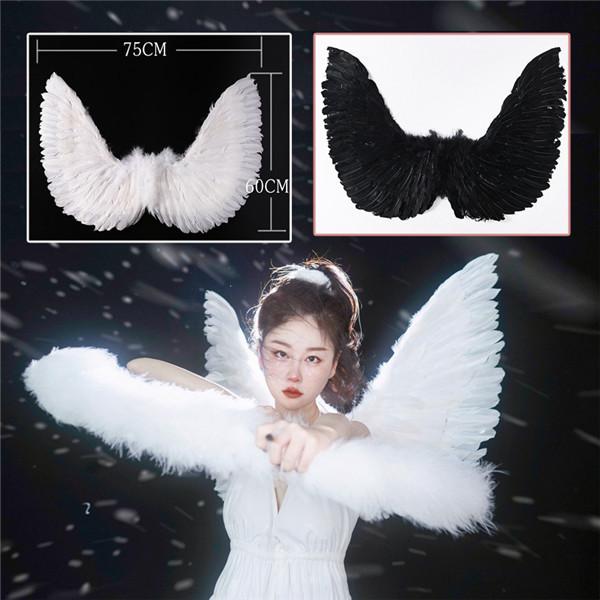 Vg̉H RXv H  |ǉ wing ECO zCg ubN d  Xe[W