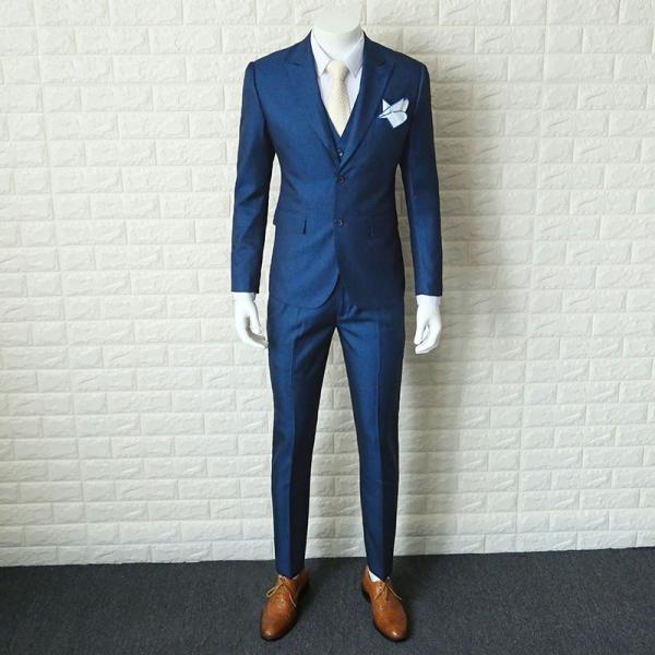 every-store365_eg113c0