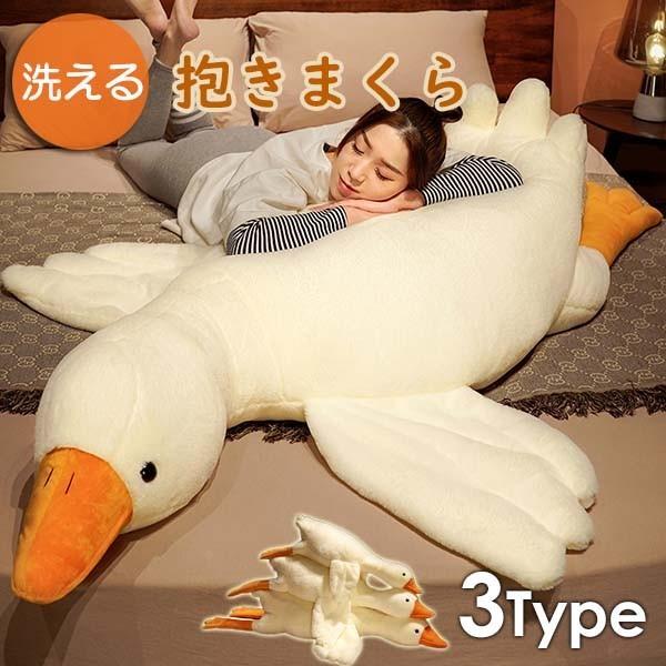   K`E ʂ Q NbV YQ ܂ ObY Q 킢 CeA q