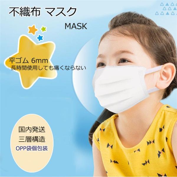  q}XN S 6mm  wp sDz}XN 15 30 50 }XN Ow\  ĝ K ʊw ʉ qp l LbY ho