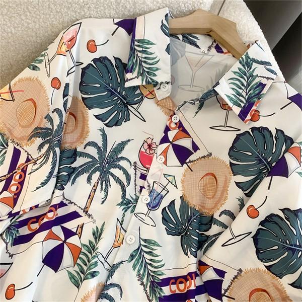 �A���n�V���c �V���c ���f�B�[�X �J�݃V���c �����V���c �ĕ� �n���C�A�� ���� ���� ������� �̌^�J�o�[ �V���v���f�U�C�� ���i�摜2