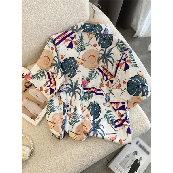 �A���n�V���c �V���c ���f�B�[�X �J�݃V���c �����V���c �ĕ� �n���C�A�� ���� ���� ������� �̌^�J�o�[ �V���v���f�U�C�� ���i�摜3
