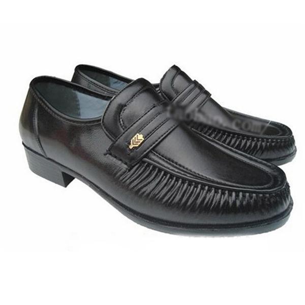 ダンスシューズ マイケルジャクソン Michael.Jackson シューズ