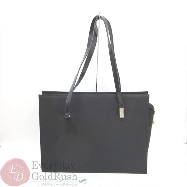 GUCCI グッチ トートバッグ 0013264 レディース ブラック 【hon