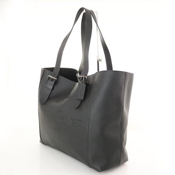 美品 コーチ COACH ハドソンオールレザーラージ トートバッグ 美品 コーチ COACH ハドソンオールレザーラージ トートバッグ