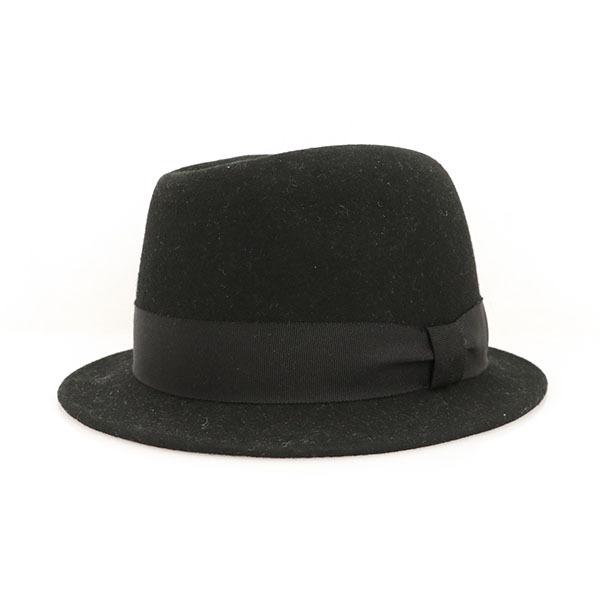 CA4LA カシラ」 ハット HATS ウール100% 58cm 【公式通販】