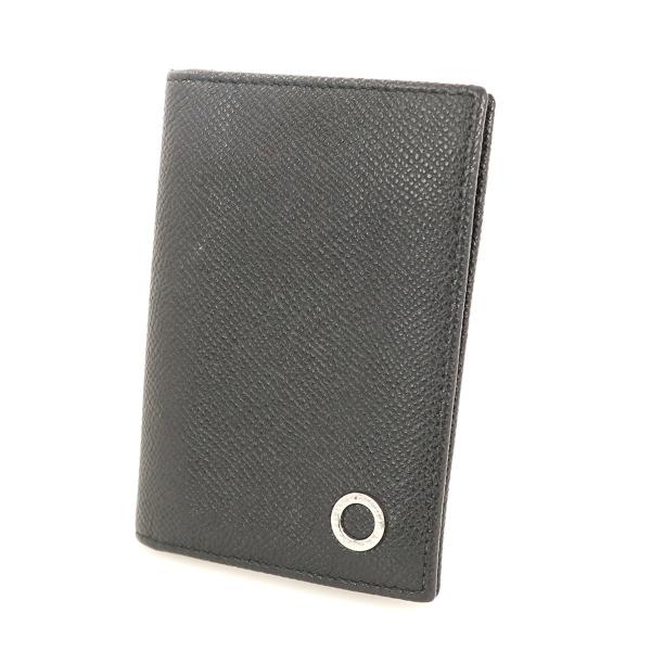 ブルガリ　プレート