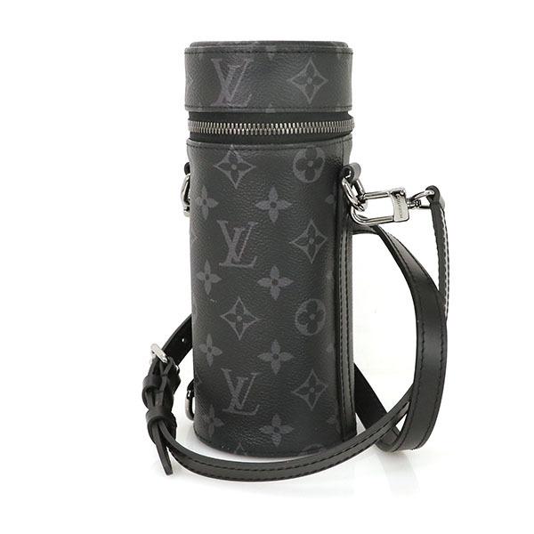 ルイヴィトン LOUISVUITTON モノグラム エクリプスキャンバス ルイヴィトン LOUISVUITTON モノグラム エクリプスキャンバス