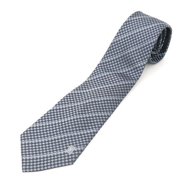 ルイヴィトン LOUIS VUITTON クラヴァット・エク M67978 ルイヴィトン LOUIS VUITTON クラヴァット・エク M67978