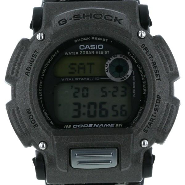 カシオ CASIO G-SHOCK Gショック マサイマラコードネーム カシオ CASIO G-SHOCK Gショック マサイマラコードネーム